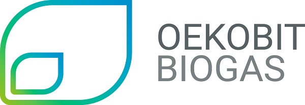 20231109 oekobitbiogas logo compact rgb